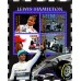 Транспорт Формула 1 Льюис Хэмилтон